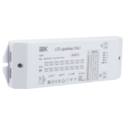 IEK LED-драйвер DALI 42Вт 250-1000мА 8-52В